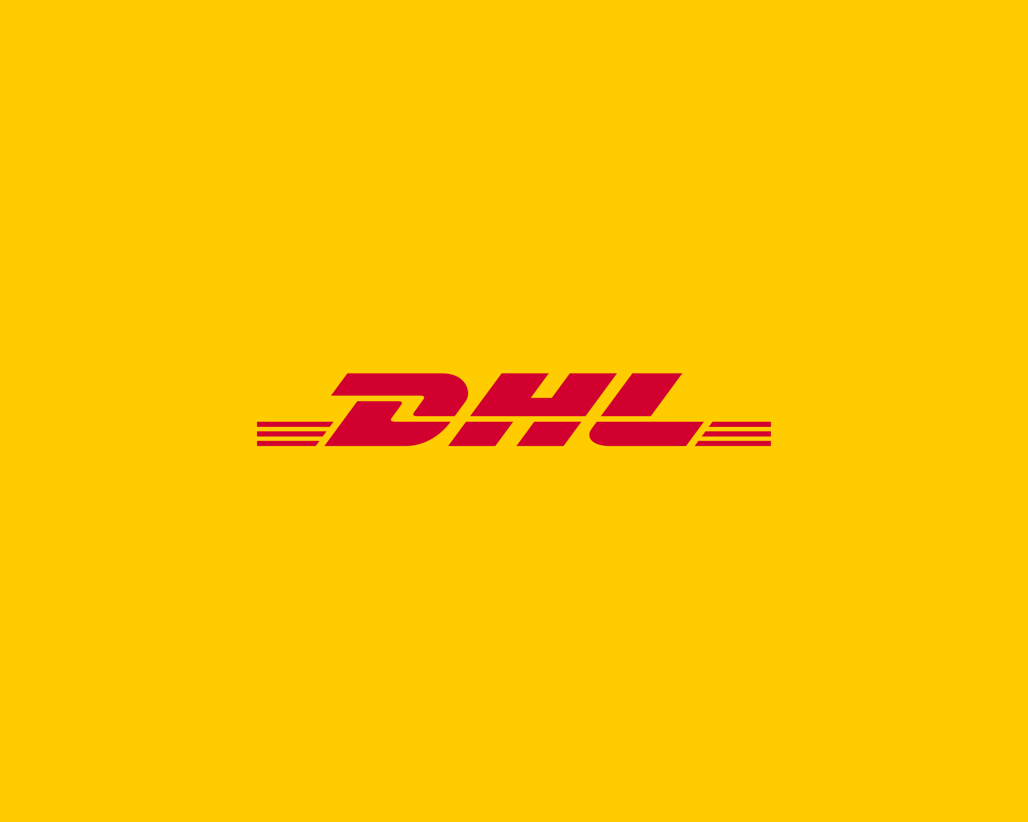 Dhl алматы. DHL эмблема. Логотип DHL Express. DHL картинки. Иконки DHL.