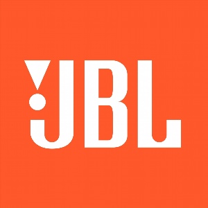 Jbl логотип