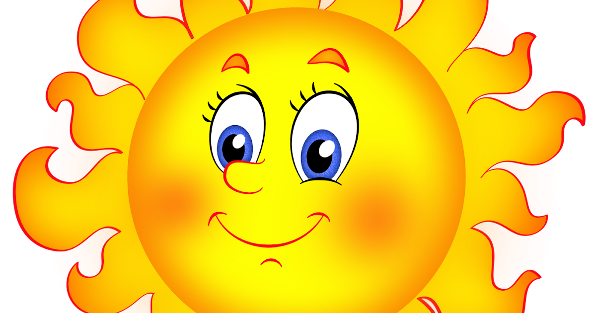 Цветные картинки солнышка. Krasivoe solnishko. Красивое солнышко. Солнце рисунок. Дети солнца.