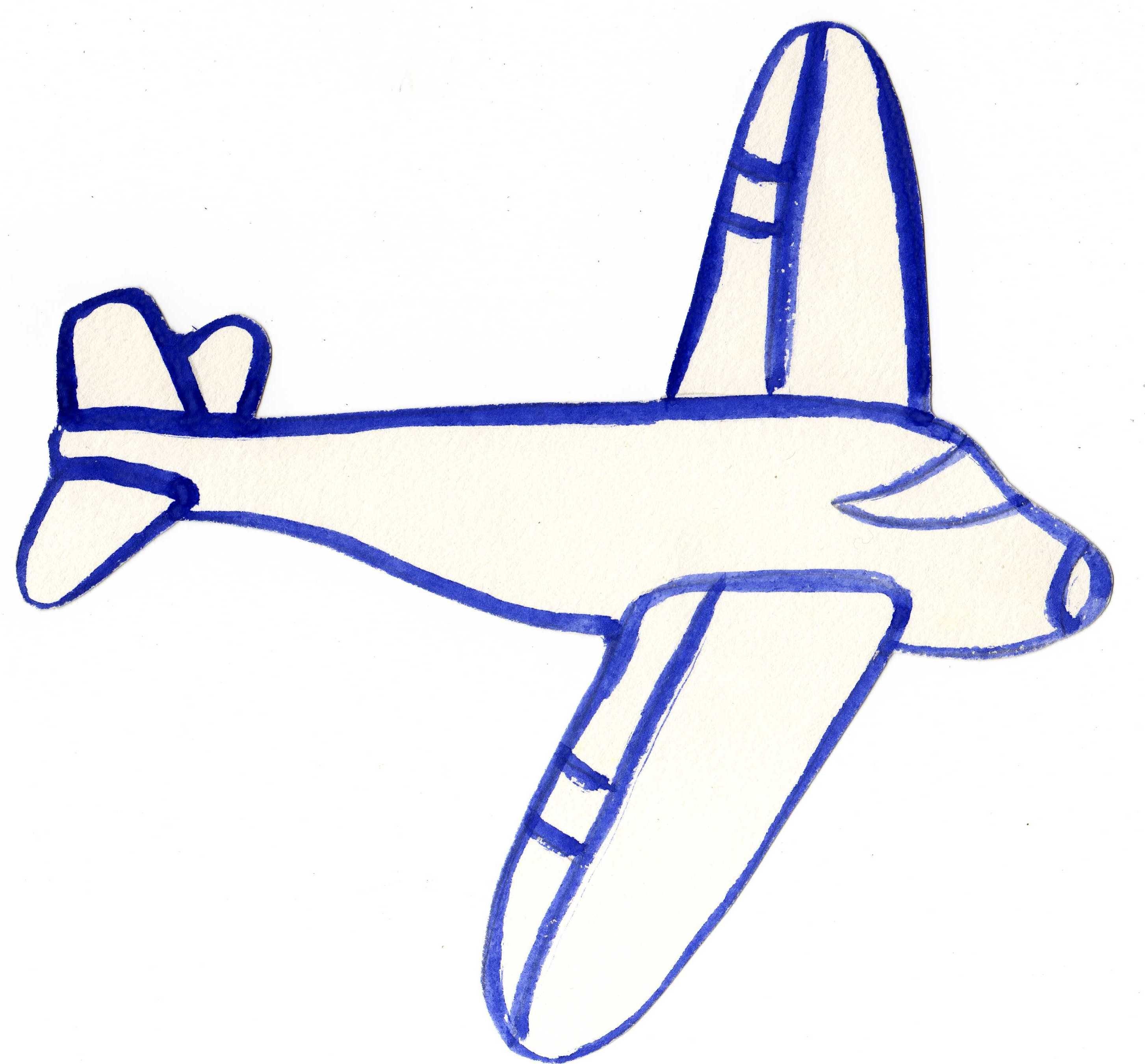 Простые самолеты для детей. Самолет рисунок. Самолет карандашом. Самолет срисовать. Детские рисунки самолетов.