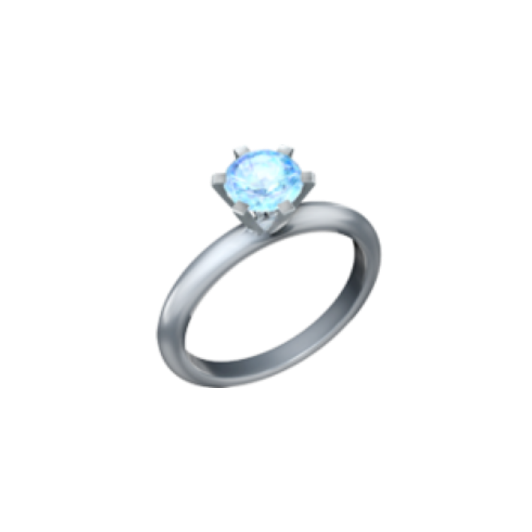 Эмодзи кольцо. Кольцо эмодзи айфон. Смайл кольцо с бриллиантом. Эмодзи кольцо с бриллиантом. Смайлик с кольцом.