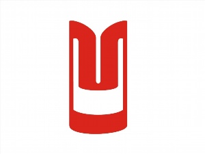 Москвич логотип