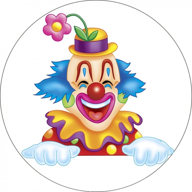 День смеха в детском саду клоун. Медали на день смеха. Весёлые клоуны. День смеха клоун. Медальки на день смеха.