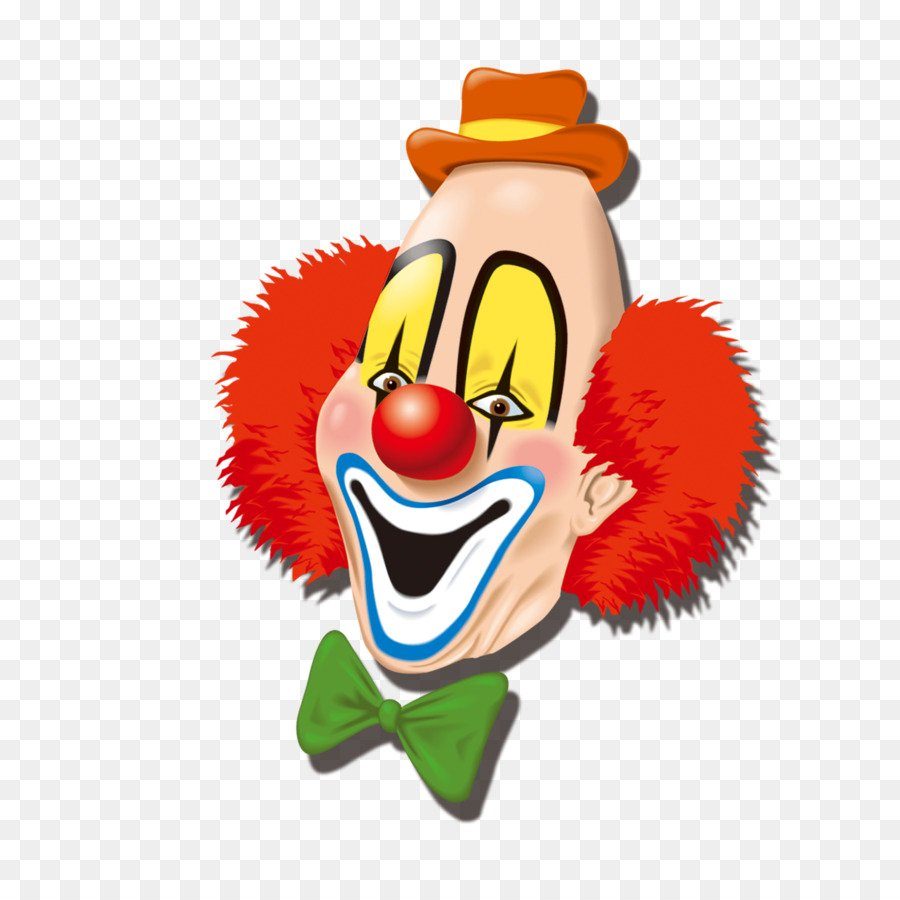 Клоуны мультяшные. Клоун мультяшка. Весёлые клоуны. Клоун мультяшный. Звук смеха клоуна