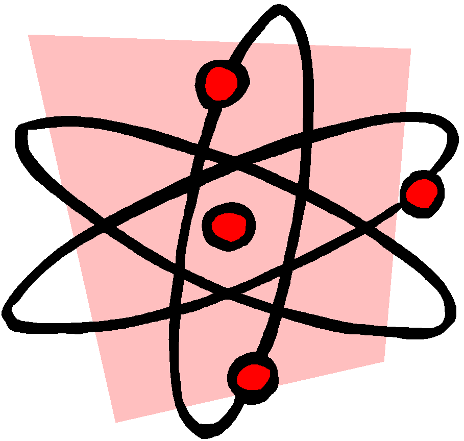 Атом текста 5. Атом. Атом рисунок. Изображение атома. Модель атома рисунок.