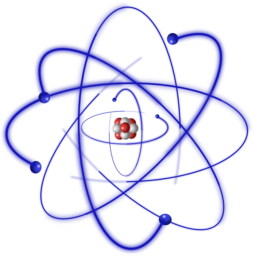 Атом рисунок. Атом без фона. Изображение атома. Физика на прозрачном фоне.