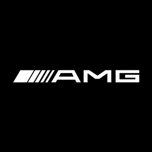 Amg логотип
