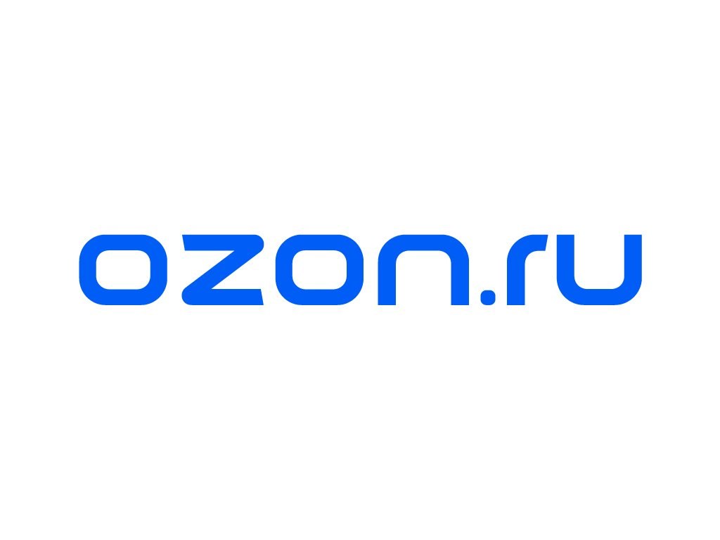 Озон магазин ночные. Озон логотип. Магазин Озон логотип. Озон ру. Озон PNG.