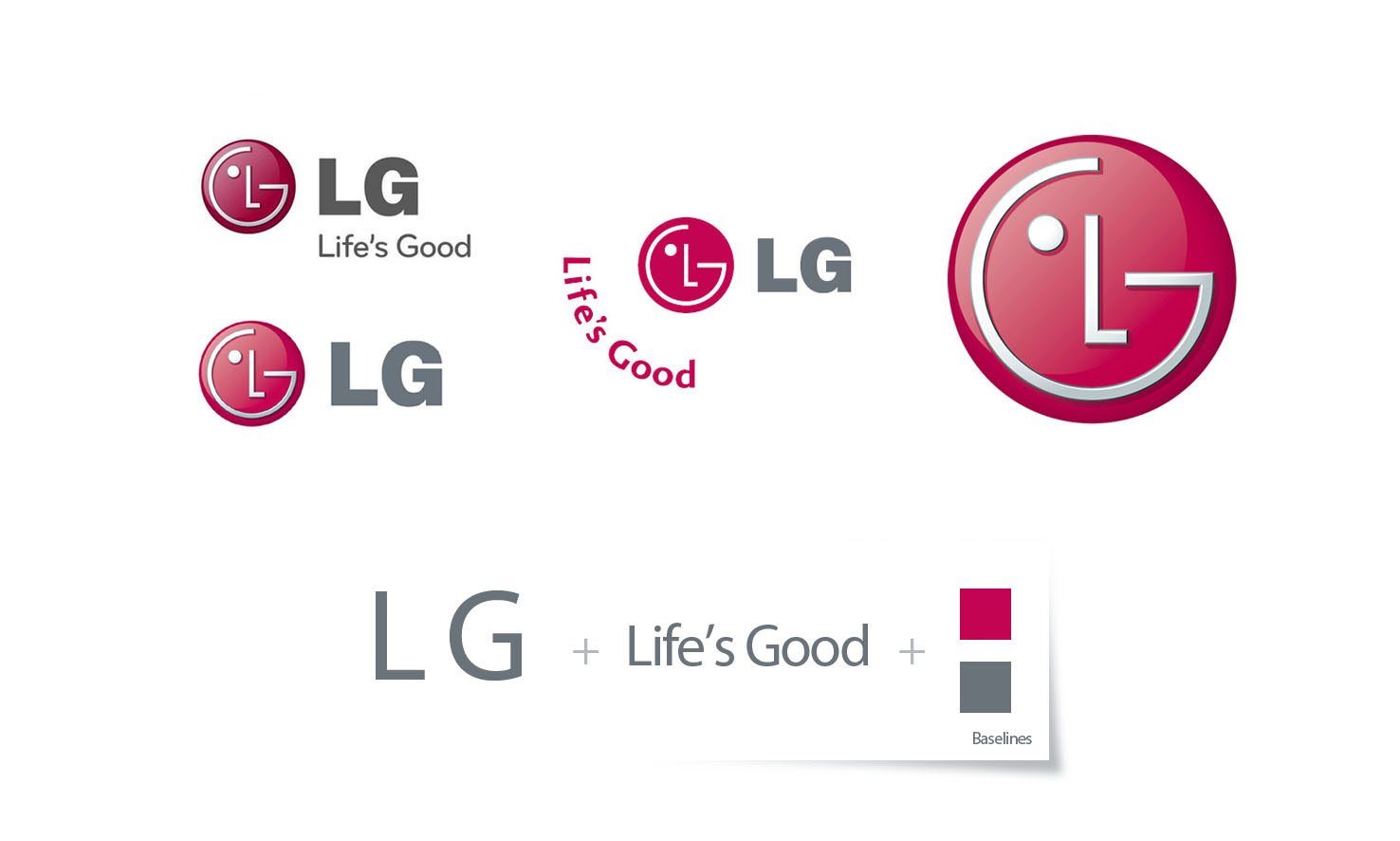 S good ru. LG Electronics логотип. LG Life's good logo. LG слоган. LG Life's good телевизор.