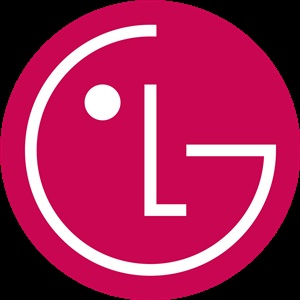 Логотип лджи