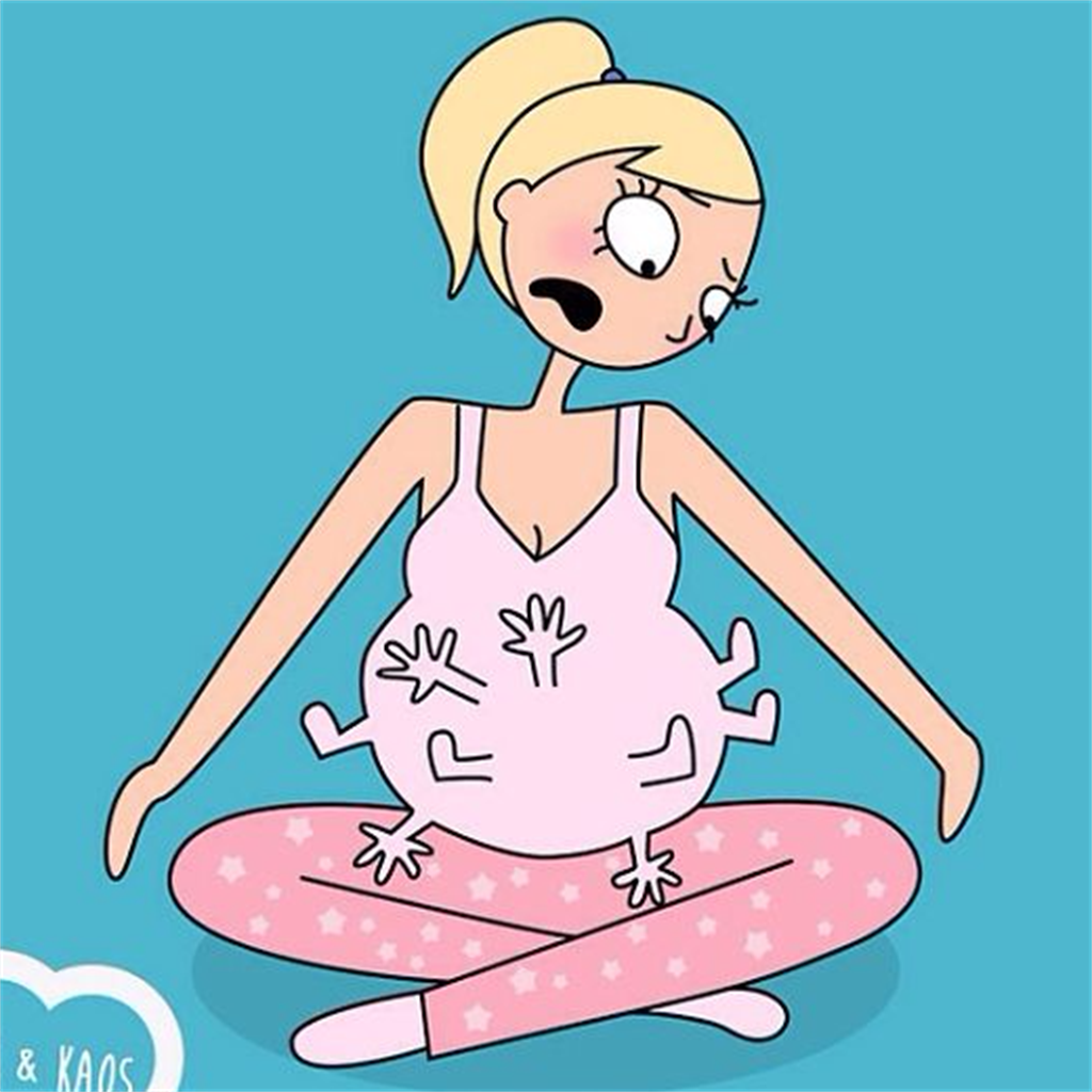 Прикол про беременность. Беременность рисунок. Карикатуры на беременных женщин. Прикольные картинки про беременных. Приколы про беременных.