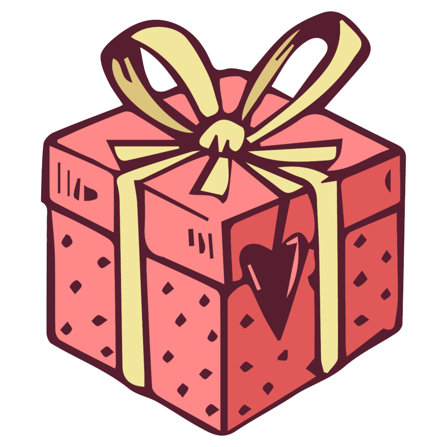 Рисунки сувениров. Подарок. Подарок мультяшный. Подарочная коробка мультяшная. Коробки для подарков.