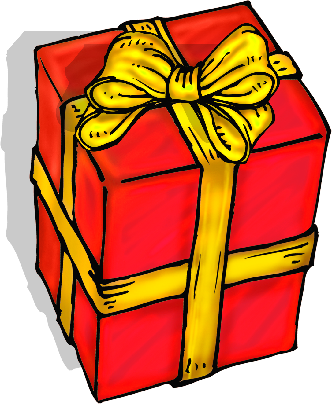 Картинка подарки нарисованная. Подарок рисунок. Мультяшные коробки с подарками. Нарисованный подарок коробка. Подарочная коробка нарисовать.