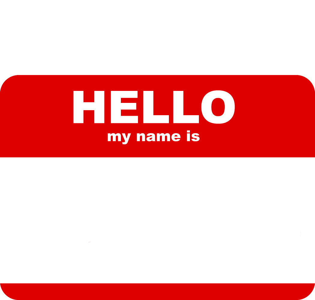 Хеллоу 6. Стикеры hello my name is. Стикеры hello my name. Наклейка HELLA. Наклейка my name is.
