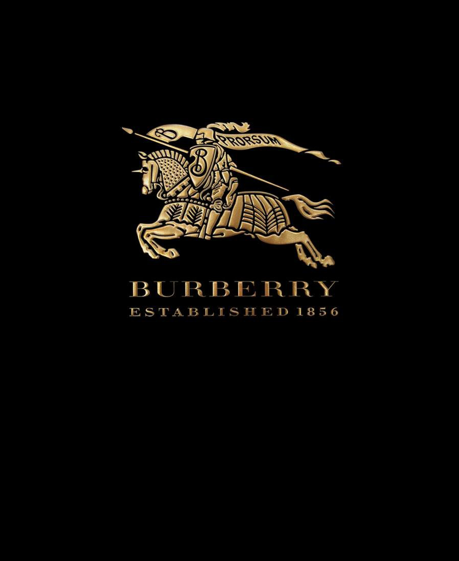 Легендарные бренды. Burberry эмблема. Burberry фирменный знак. Burberry обои для телефона. Логотип бренда одежды Burberry.