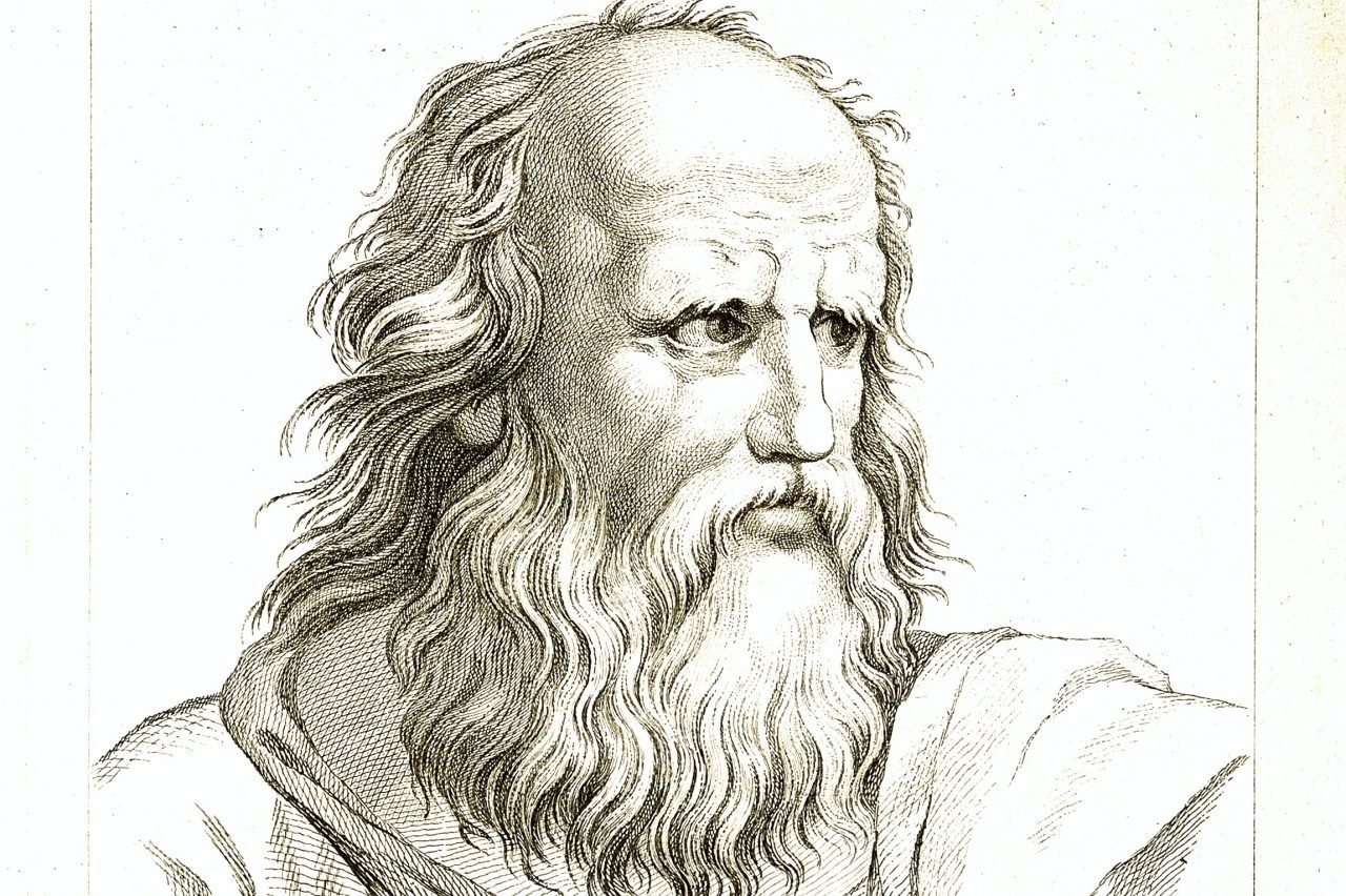 Античные критики. Платон философ. Платон Аристокл. Платон ученый. Философов – Платона.