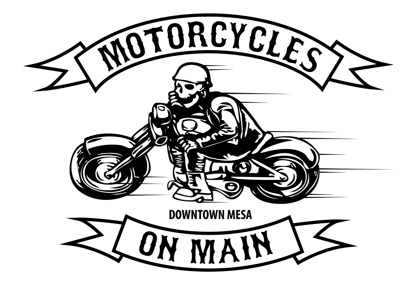 Эмблемы мотоциклов. Наклейка байкер. Логотип байкеров. Мотоциклы с наклейками. Слово байкер