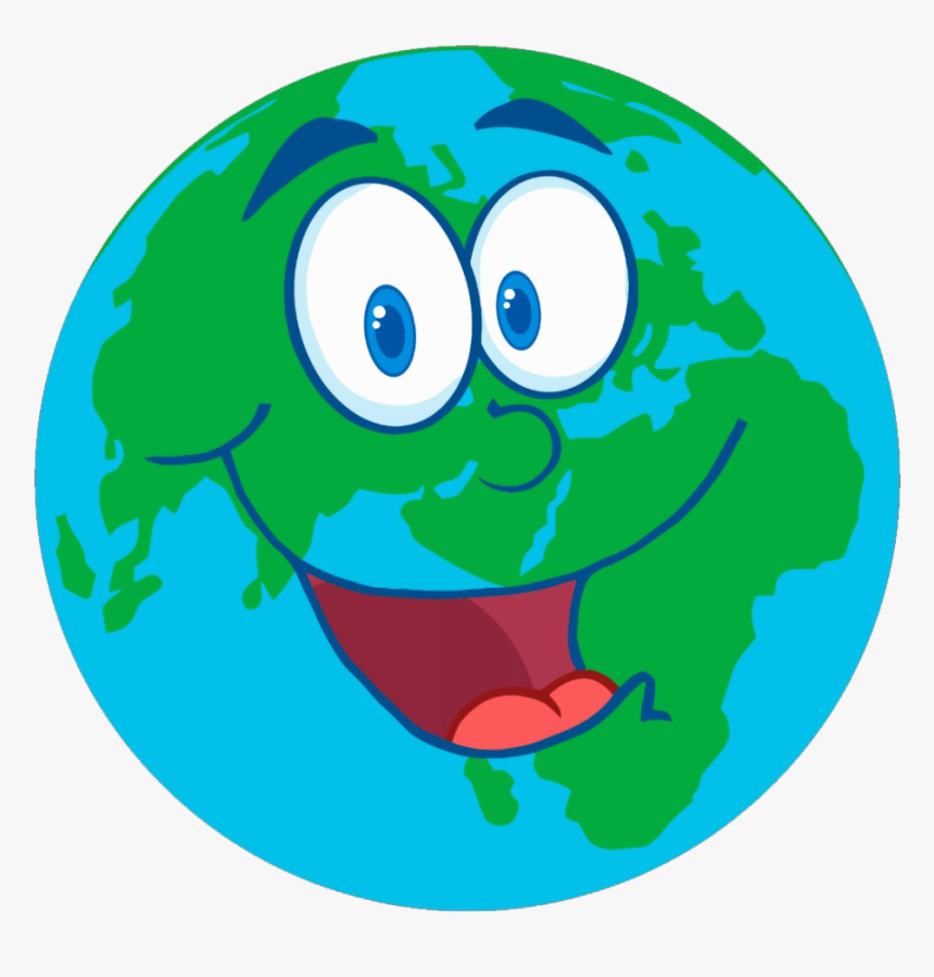 Планета земля доу. Планета земля для дошкольников. Планета земля мультяшная. Планета улыбается. Земной шар с глазками.