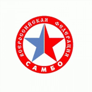 Самбо логотип