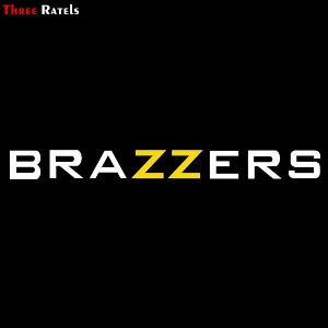 Brazzers логотип