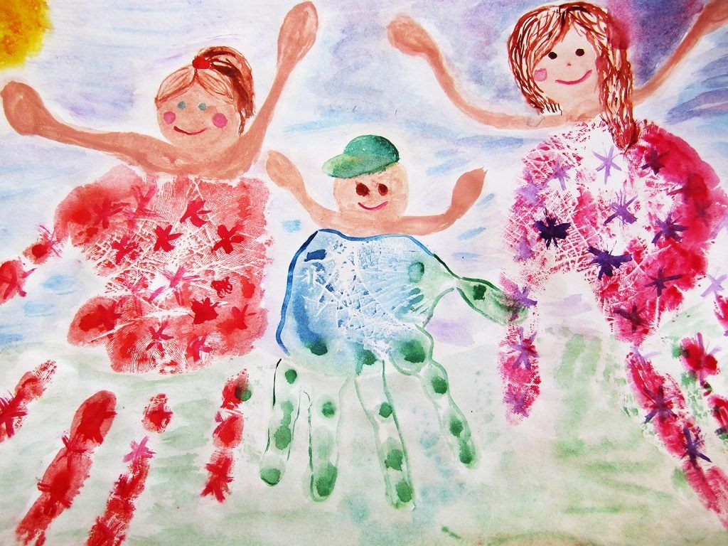 Конкурсы про детство. Рисунок на тему лето. Рисунок семьи детский. Рисунок на тему семья. Рисунок на тему счастье.