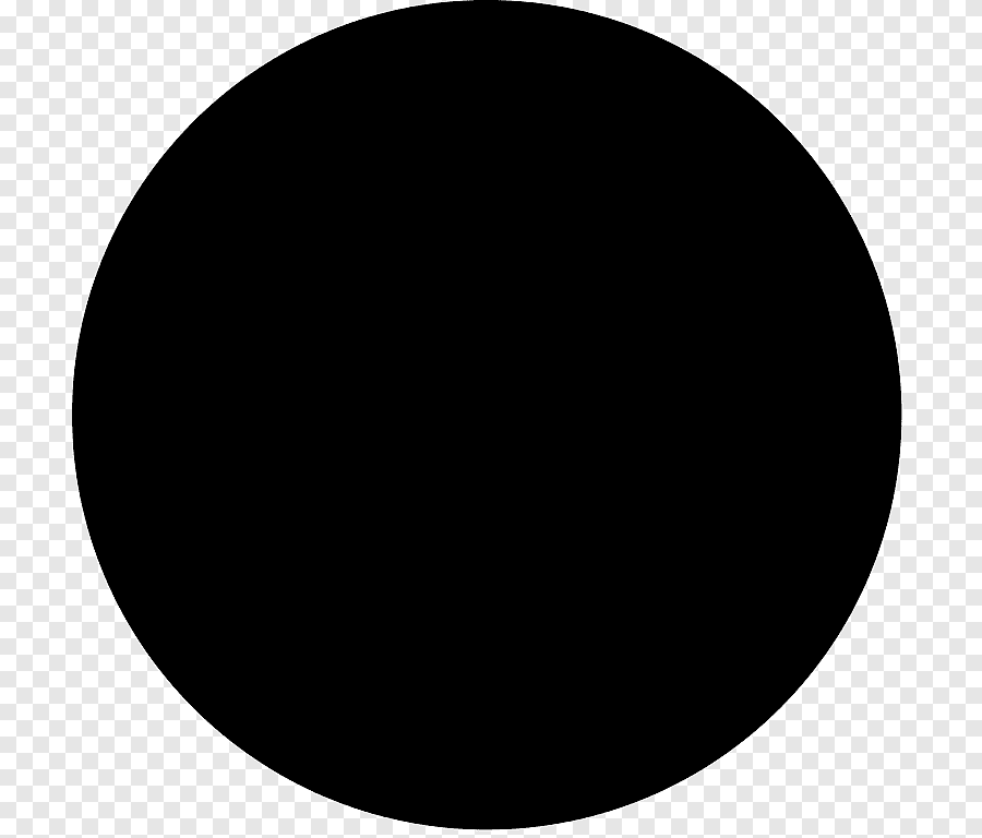 1 в черном круге. Черный круг картинка. Круг на черном фоне 512х512. Черно белые лучи в форме круга. Световой круг монохром картинки.