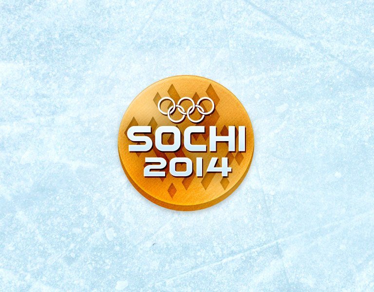Логотипы 2014. Сочи 2014 логотип. Sochi 2014 эмблема. Логотип олимпиады 2014.