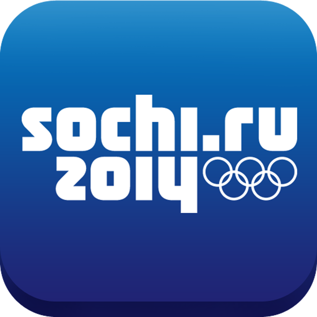 Сочи купить игры. Логотип Олимпийских игр Сочи 2014. Эмблема игр в Сочи 2014. Логотип сочинской олимпиады.