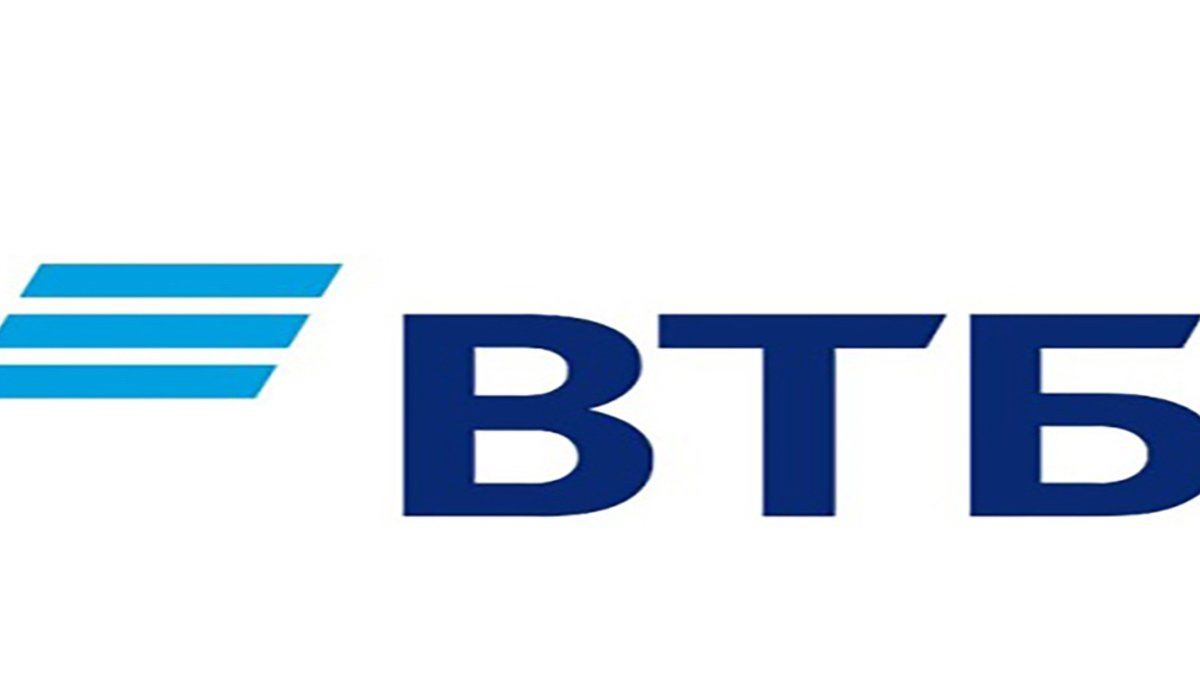 Втб когалым. ВТБ. Знак ВТБ. ВТБ логотип новый. ВТБ логотип 2023.