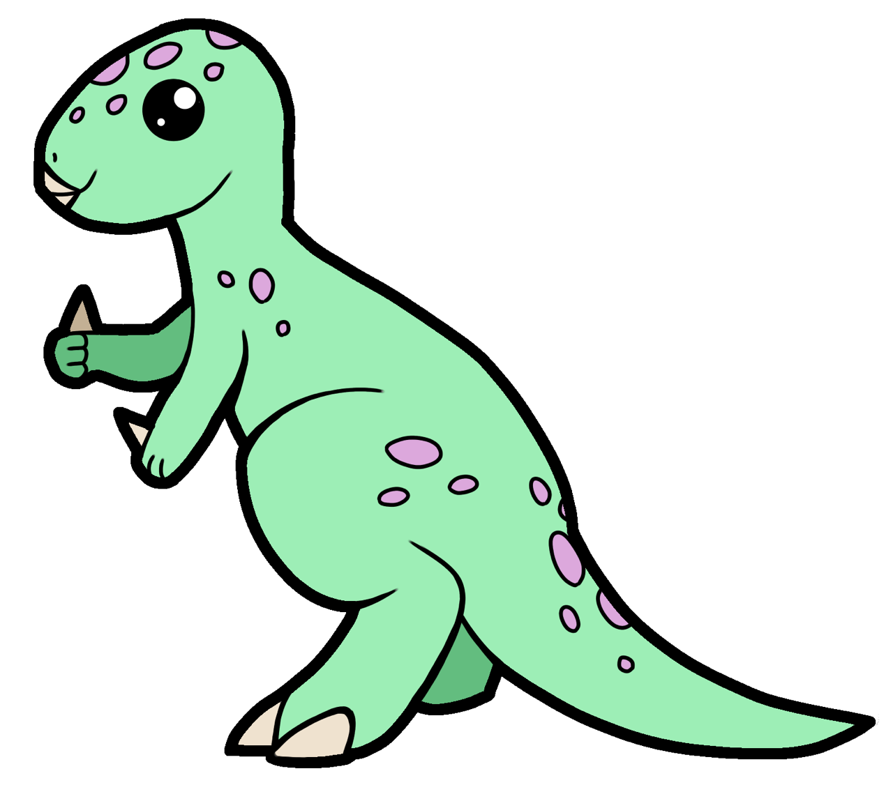Динозавр легкий рисунок. Милые Динозаврики для срисовки. Картинки динозавров для срисовки. Динозавр рисунок. Милый Динозаврик.