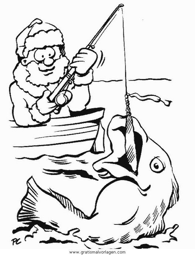Дедушка ловит рыбу. Раскраска Рыбак. Рыбак раскраска для детей. Выжигание рыбалка. Рыбак рисунок.