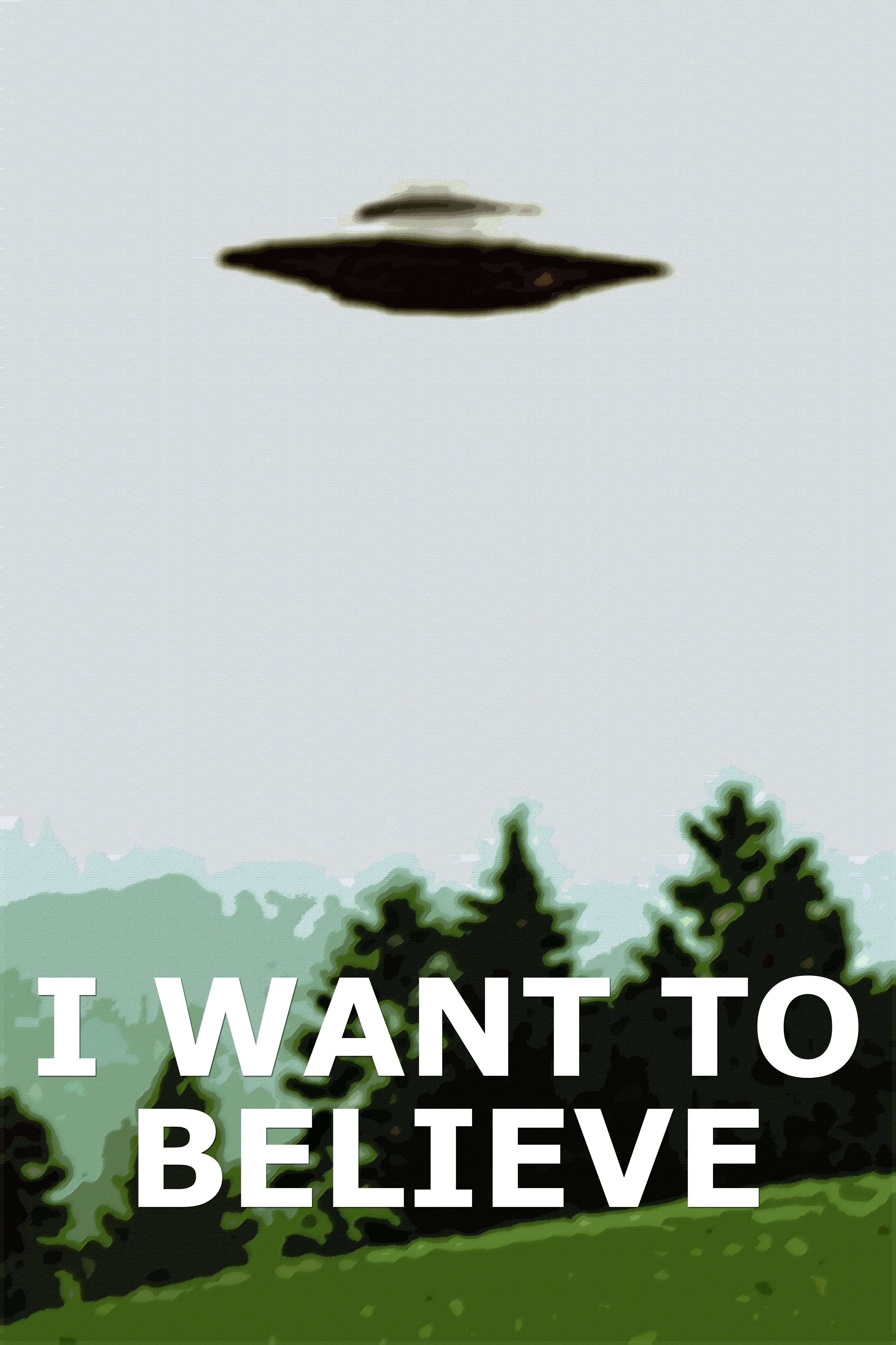 I want a new one. Постер i want to believe. Секретные материалы Постер i want to believe. Плакат Малдера i want to believe. X files i want to believe плакат.