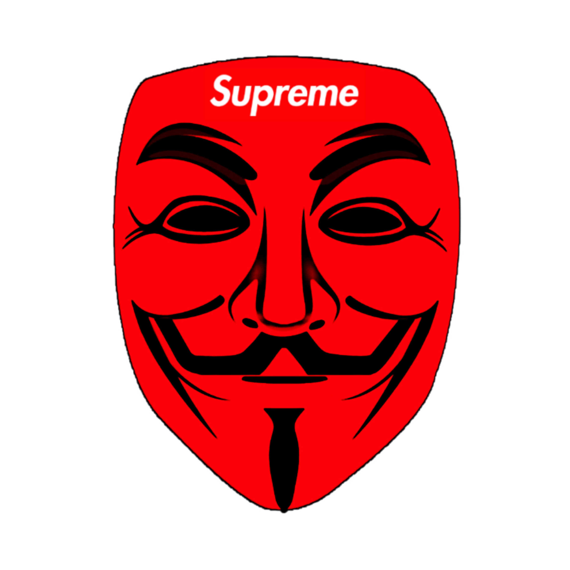 Красная маска Анонимуса. Маска Анонимуса без фона. Анонимус в красной маске. Мальчик в маске Анонимуса.