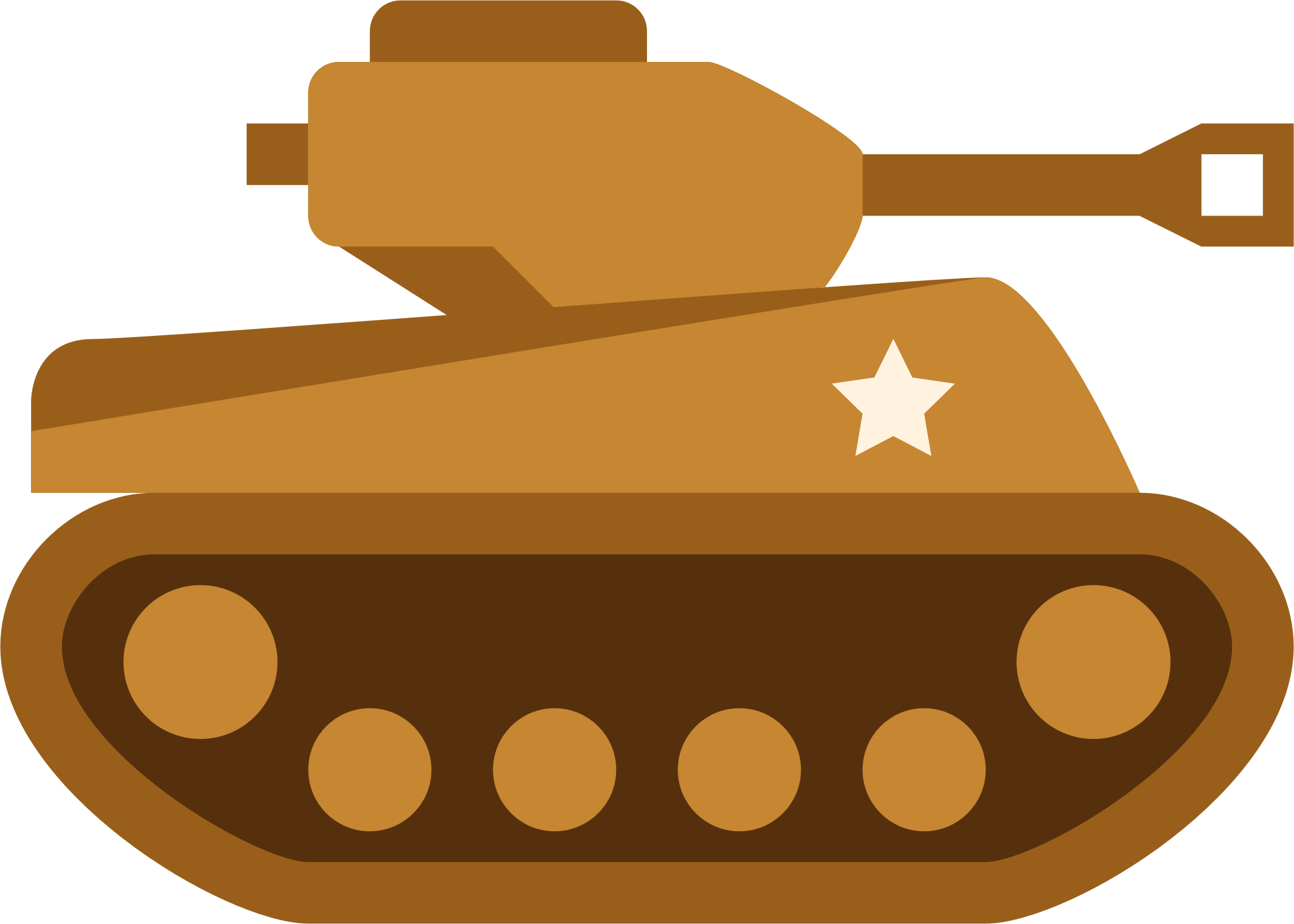 Т д вектор. Танк т34 иконка. Векторный танк. Танк для детей. Силуэт танка для детей.