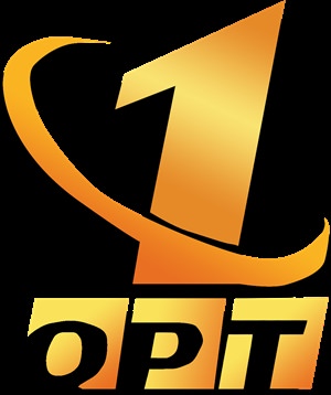Орт логотип
