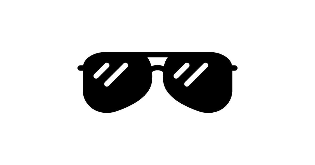 Очки на черном фоне. Солнечные очки. Черные очки. Векторные очки. Солнцезащитные очки вектор.