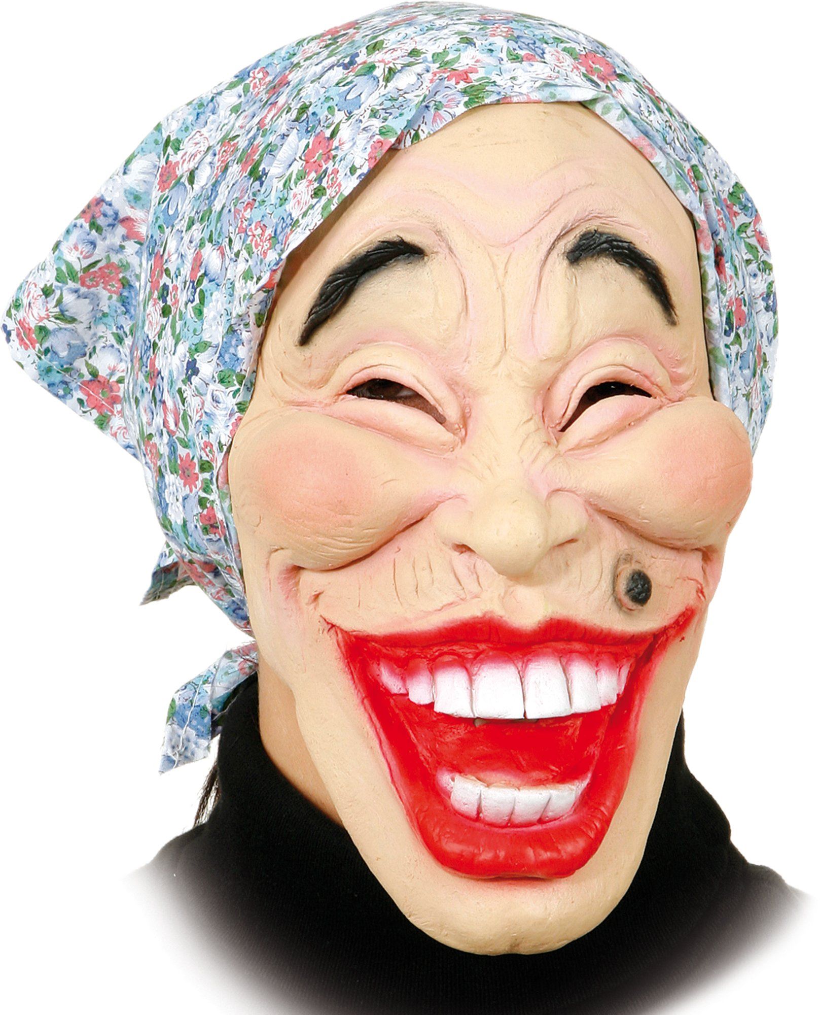 Баба яга в шоу маска. Маска карнавальная "баба Яга". Маска "бабушка".