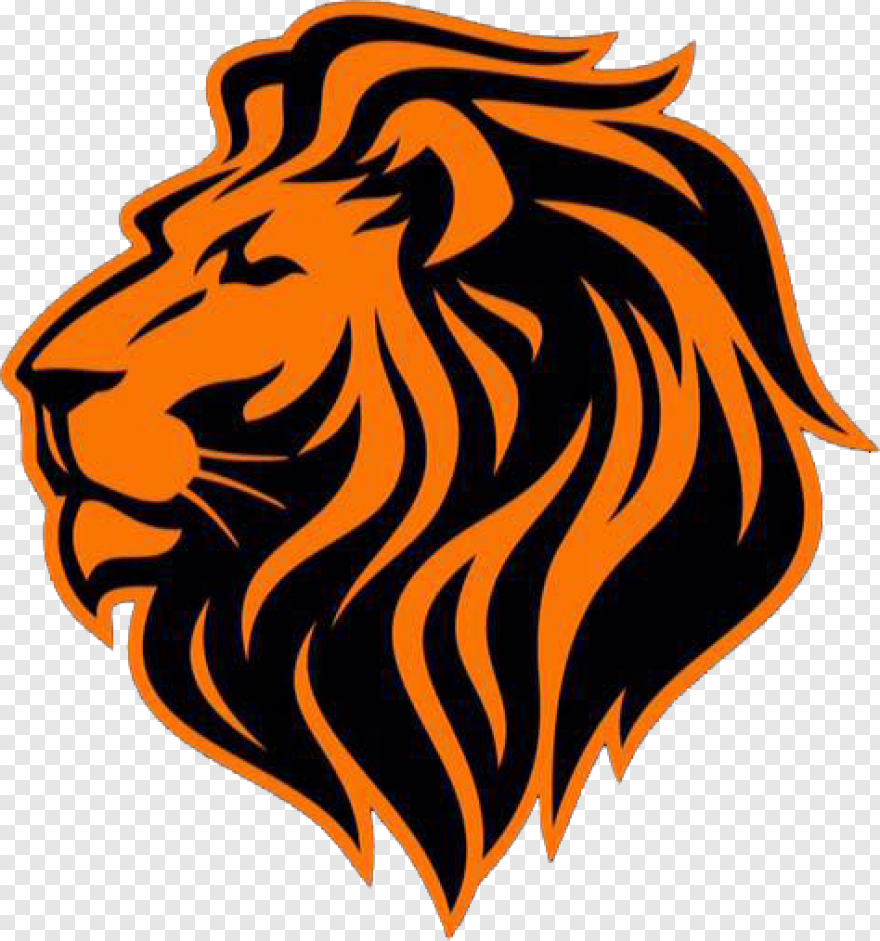 Тег лев. Лев эмблема. Голова Льва. Логотип с изображением Льва. Силуэт головы Льва.