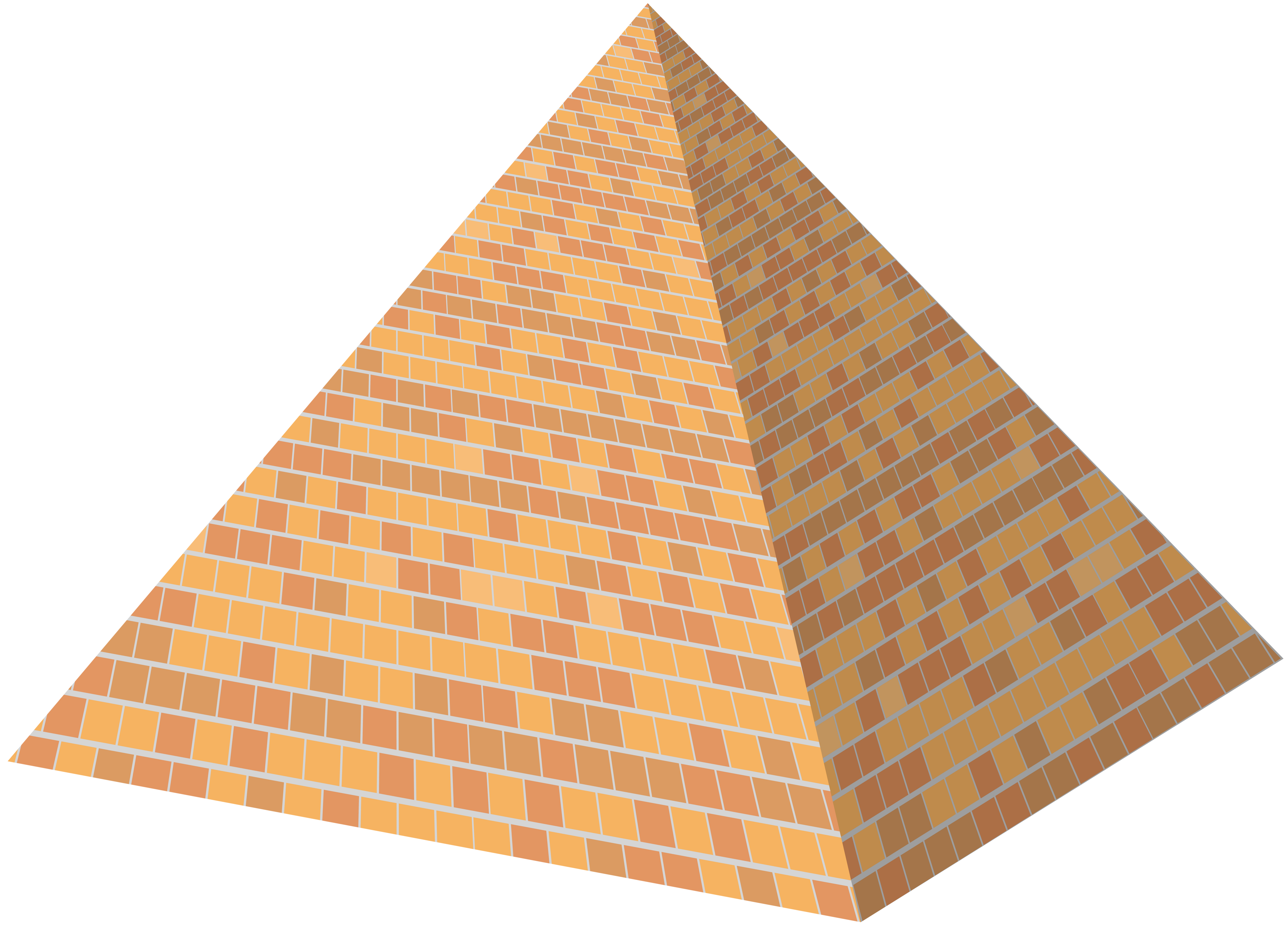 Т д пирамида. Египет пирамида Хеопса вектор. Геометрия пирамиды Хеопса. Пирамида с треугольником Египет. Пирамида пирамида Хеопса рисунок.