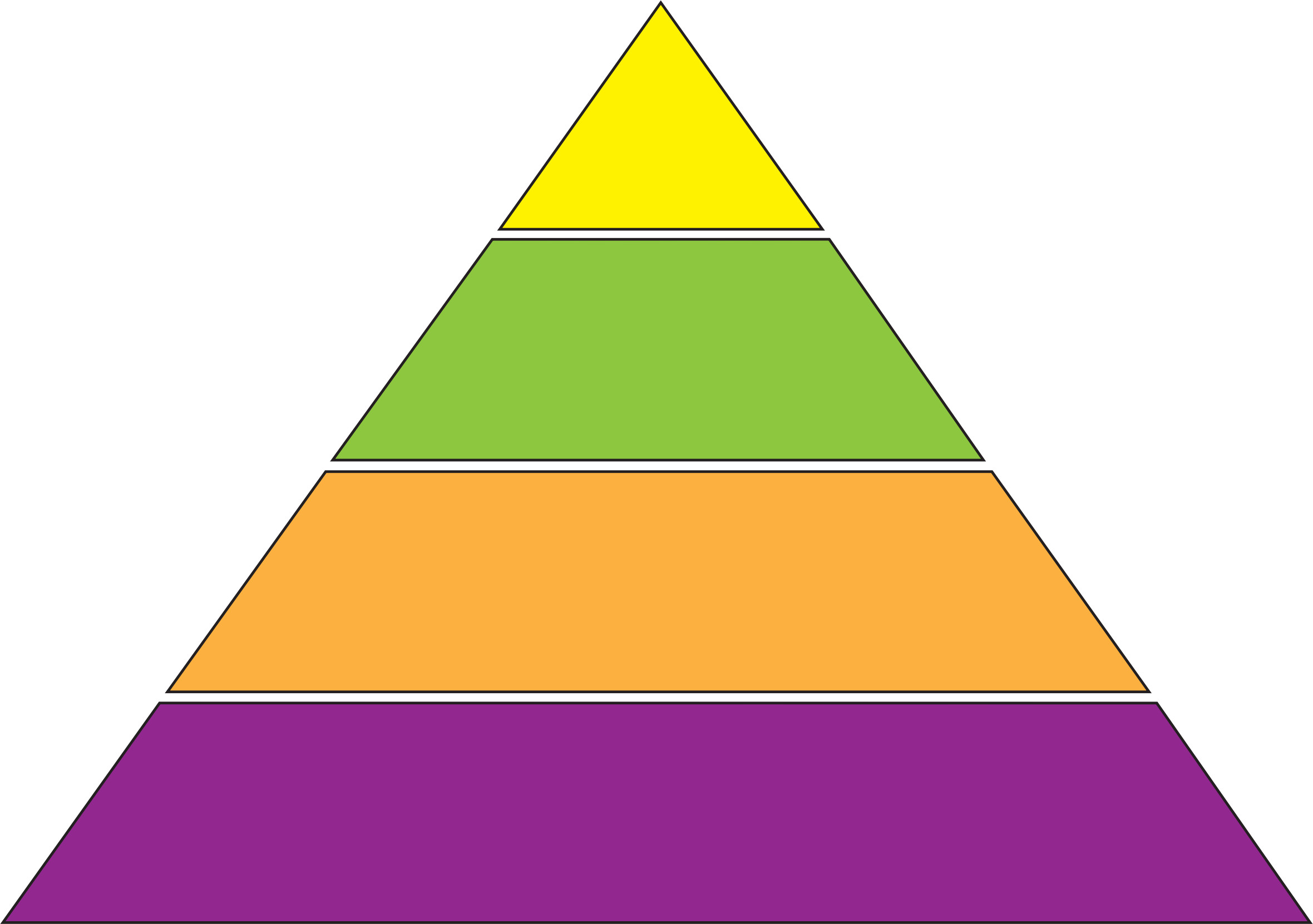 Тру пирамида. Пирамида «цветная». Пирамида для презентации. Треугольник на прозрачном фоне.