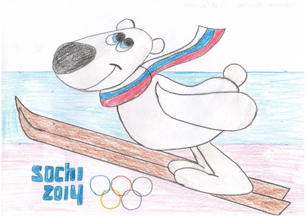 Рисование 4 класс олимпийские игры. Детские рисунки на тему Олимпийские игры. Рисунок на тему зимние Олимпийские игры. Рисунок на спортивную тему. Спортивные рисунки для срисовки.