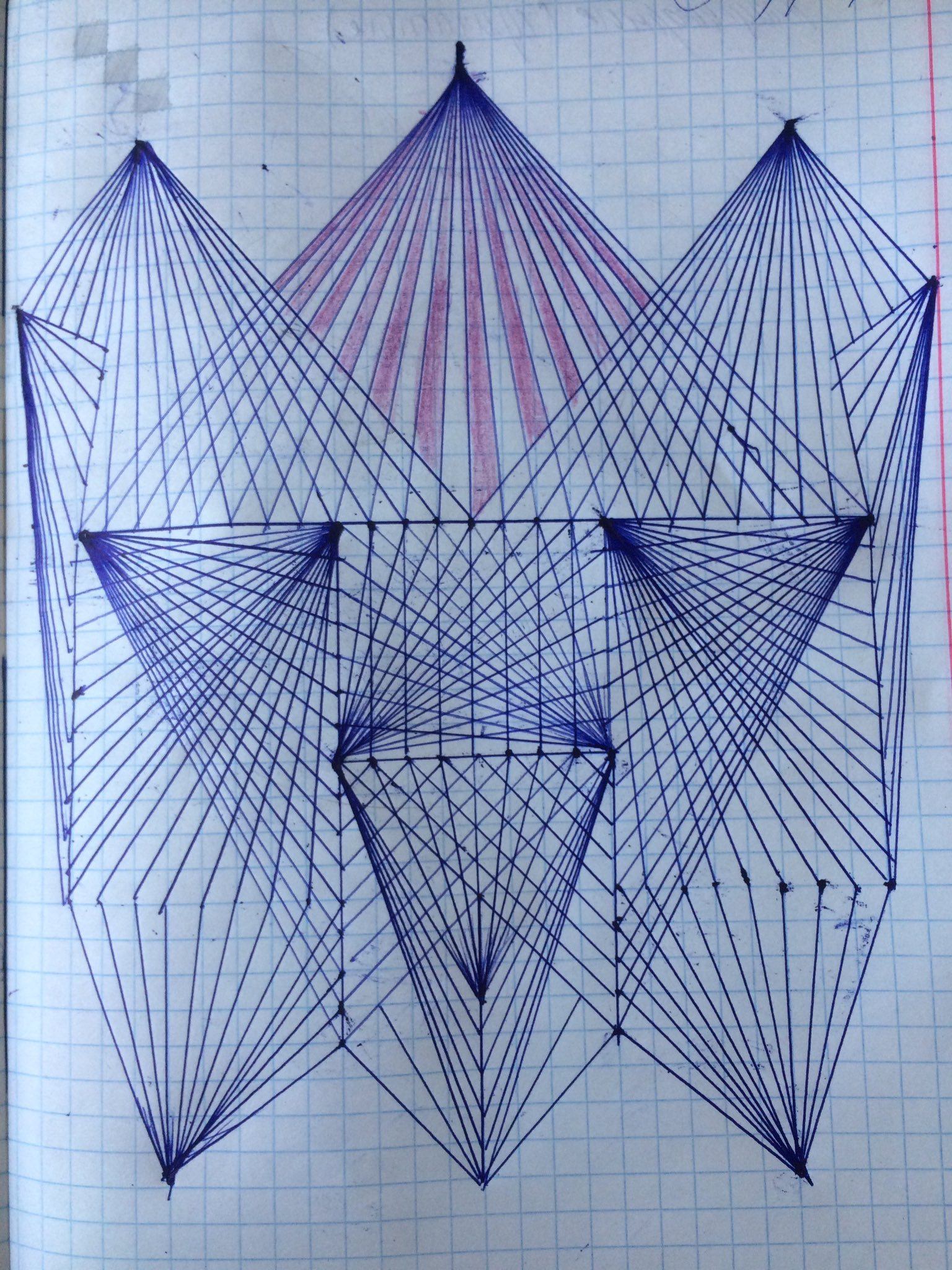 Геометрические фигуры прямые линии. Геометрические рисунки. Геометрические рисунки в тетради. Геометрические рисунки ручкой. Узоры геометрические в тетради ручкой.