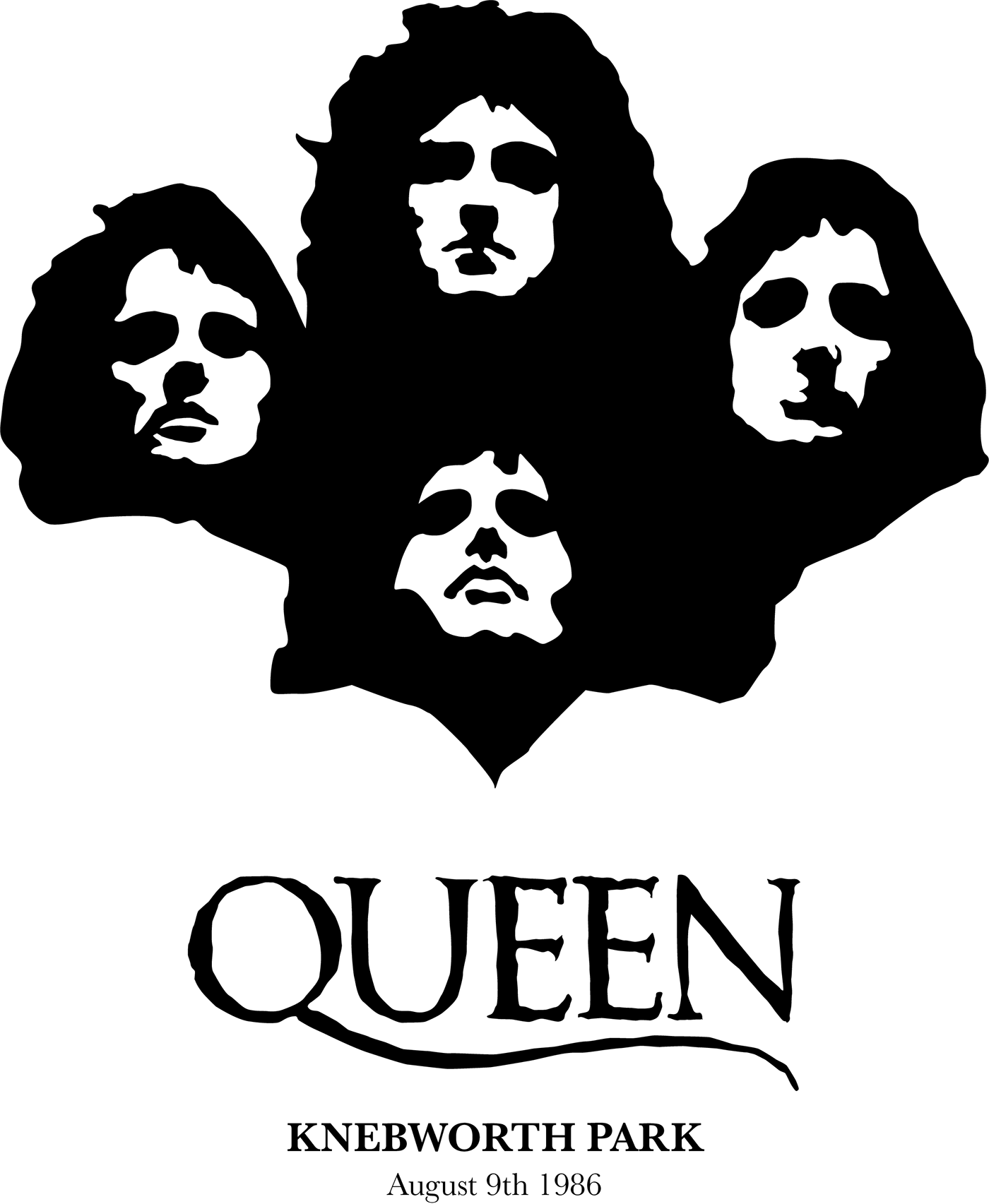 Poster group. Группа Queen. Логотип группы куин. Квин группа Постер. Группа Queen logo.