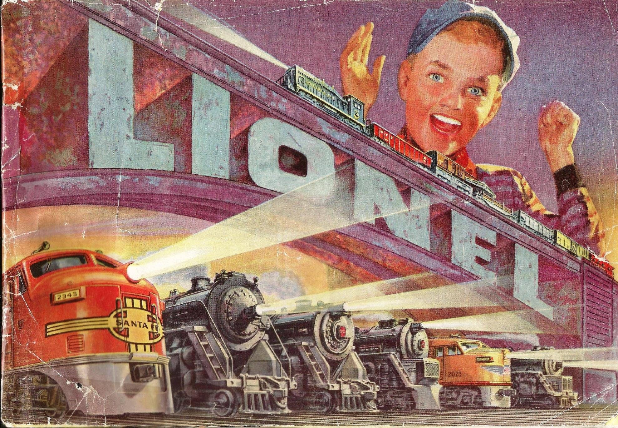 Плакат поезд. Постер поезд. Рекламные плакаты поездов. Советский плакат поезд. Постеры с железной дорогой.