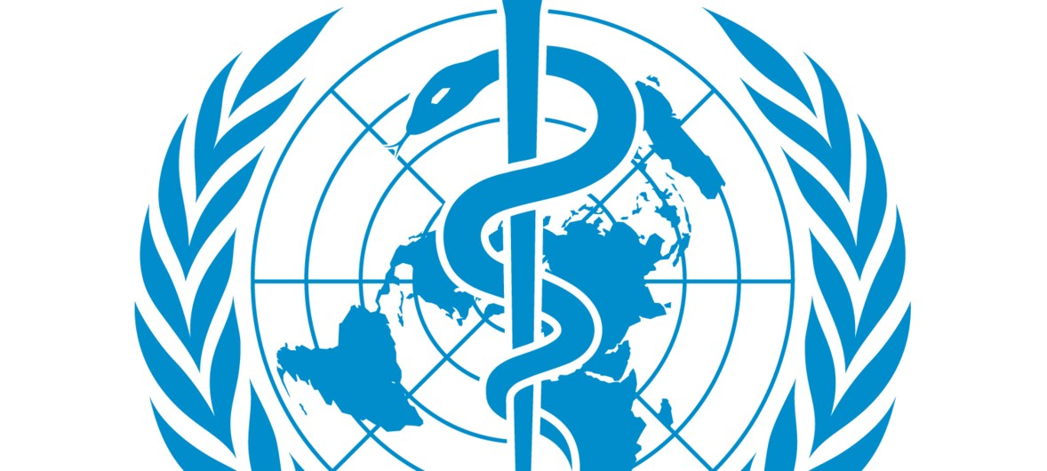 Всемирная организация здравоохранения в россии. Всемирная организация здравоохранения воз. Всемирная организация здравоохранения ООН. Воз логотип. Всемирная организация здравоохранения лого.