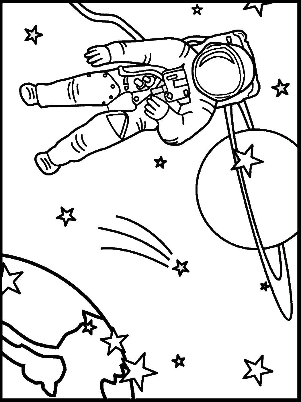 Раскраски 12 апреля день космонавтики для детей. Космос раскраска для детей. Раскраска день космонавтики для детей. Раскраска. В космосе. Рисунок ко Дню космонавтики раскраска.