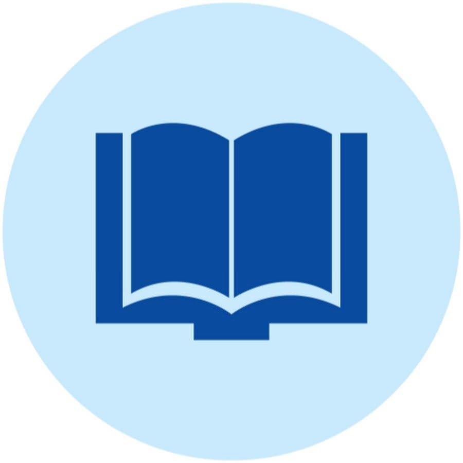 Icons library. Логотип библиотеки. Значок книги. Пиктограмма библиотека. Книга для логотипа библиотеки.