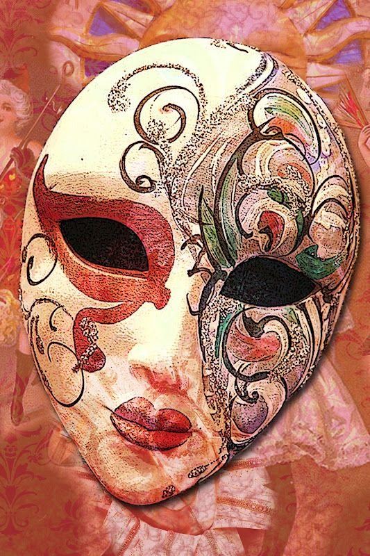 Изо театральные маски. Маска Двуликого Венеция. Маска венецианская. Маски венецианские карнавальные. Театральные маски.