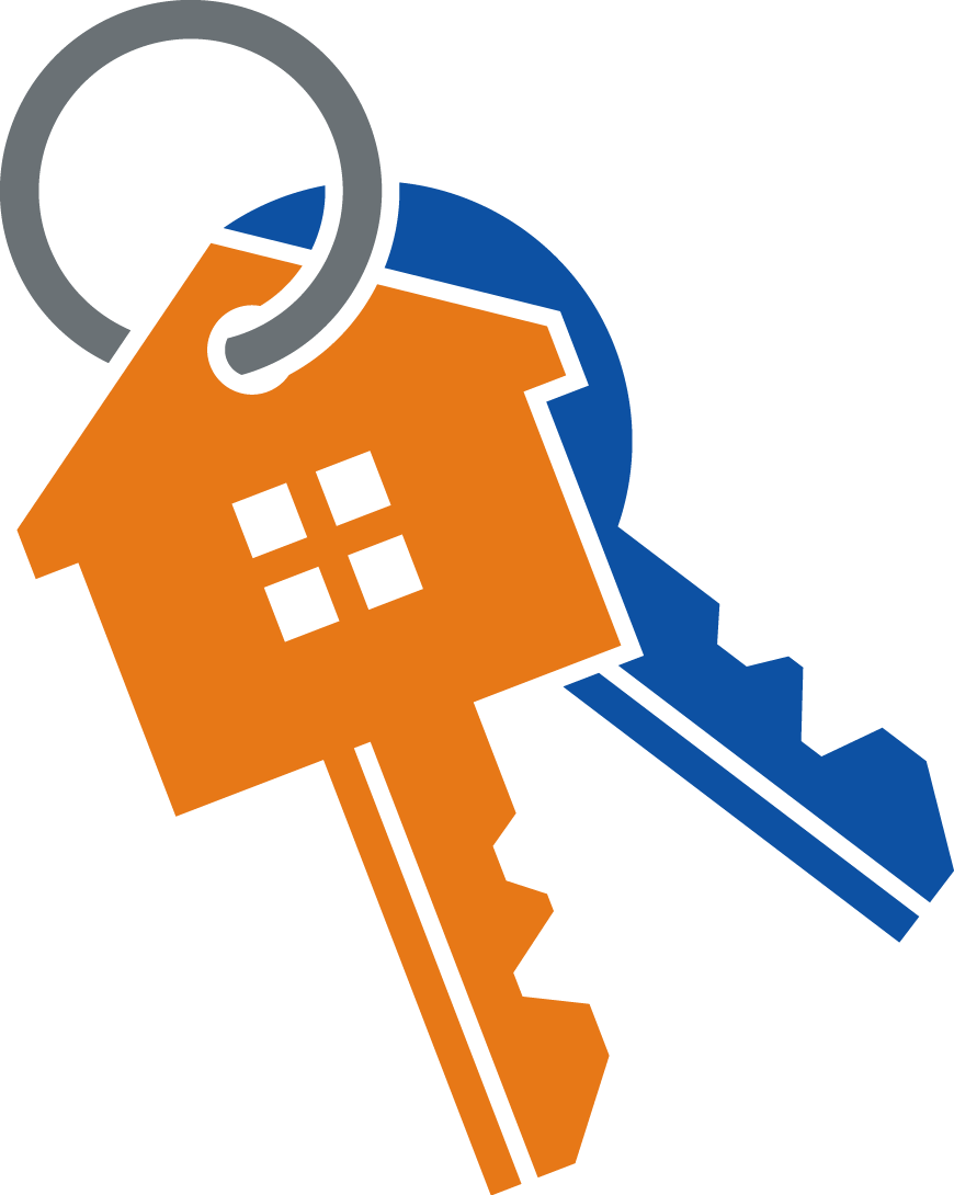 Key 2 house. Ключи от квартиры вектор. Логотип ключи от квартиры. Значок ключа. Домик с ключами.