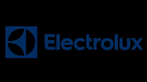 Электролюкс логотип
